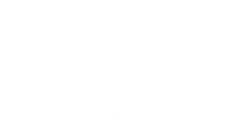 Medeo-Kfz Ersatzteile
